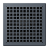 Loudspeaker module LS990 LC4320U LSMLC4262