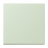 EnOcean radio transmitter LC32042 ENOLC990218