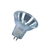 Halogen Lamp Osram DECOSTAR® 35 SUPERSTAR 2000 25W 12V 36° GU4