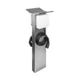 Wallbox pedestal SF2 WSD