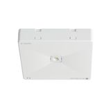 ONTEC R M2 302 M ST/W Emergency lighting LED