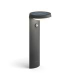 Tyla IR Pedestal AN 1X1.2W 30K SR UE