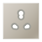 Centre plate ES2521INPL