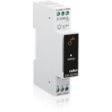 Universal modular dimmer PLC interference suppression, 5 – 350 W