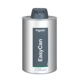 EASYCAN 480V 33.9 KVAR