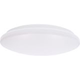 Ceiling Light 15W 1500lm 3000K IP44  Ø300