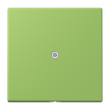 Cable outlet w.centre plate and insert L LC990A220