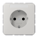 SCHUKO socket CD1520NALG