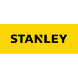 Stanley