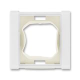 3901F-A00941 B Cover frame 1gang