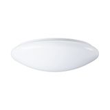 START ECO SURFACE IP44 1550LM DIM 830/840 DUALTONE