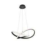 Pendant Light 40W Sigma