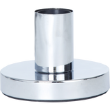 Lamp Base E27 Glans