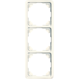 Frame for horizontal and vertical inst. 5583