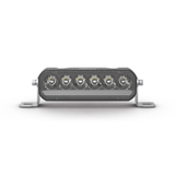 UD2001LX2 PHILIPS Ultinon Drive 2001L 6" LED Lightbar (set)