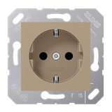 SCHUKO socket CD5120BFBB