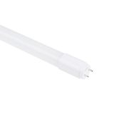 Fluorescent Tube 18W/010 TL-D UV T8