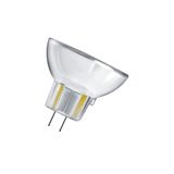 93520 FHS 300W 82V GX5,3 24X1 54979 OSRAM