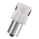 7506DWP-02BF 1,4W 12V BA15S BLI2 OSRAM