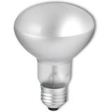 Reflector Bulb E27 60W R63 Osram