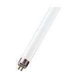 Fluorescent Tube MIX  30W/830 T8 MIX ELG