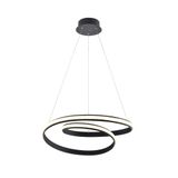 Pendant Light 30W Sigma