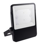 FL AGOR/A LED 200W NW LED floodlight