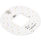 LED modules