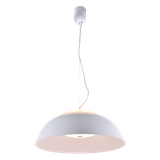 Mirta LED Pendant Lamp 60W 2500Lm 3000K White