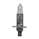 ROT.LIGHT LAMP BA9S.24VDC 20W