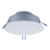 LEDDownlightRc-HZ R200-16W-Dim-4000-WH