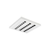 OPTIX R SURFACE MOUNT KIT 600