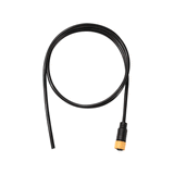 ZXP399 Lead 5P DC/DMX cable 2m (10 pcs)