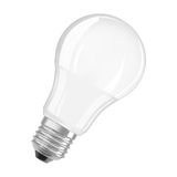 Spuldze LED E27 10W A60 4000K 1060Lm Osram