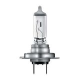 64210MC 55W 12V PX26D FS1 OSRAM