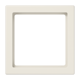 Intermediate frame LS961Z5