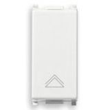 MASTER dimmer 120-230V white