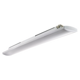 SMART[3] PLUS - 1200 - OPAL DIFFUSER - INTEGRATED EMERGENCY - DALI DT1 - 3h DT6 - 4000K - CRI>90