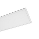 PANEL LED 1200 33W/4000K 230V UGR