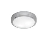 Ceiling Lamp Round Leros