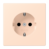 SCHUKO socket LC32091 LC1520228