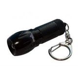 Flashlight 1 LED trinket LB-110BL  Bemko