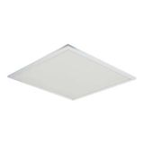 Endurance TP(a) 600x600 Panel Switch Dim Daylight