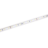 LED Essence Strip 400 waterproof, 18W 927/24V/IP66 5M