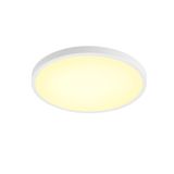 Ara Surface LED Downlight 24W 2160Lm 3000K IP44