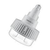 HQL LED HIGHBAY 250 115 ° 95 W/4000 K E40