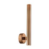 Wall Lamp Copper Elliot