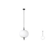 HUE PENDANT STRUCTURE 1xE27