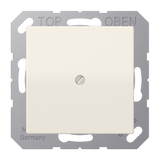 Cable outlet AS590A