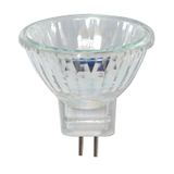 Bulb MR11 35W/12V/360 115281 BLV